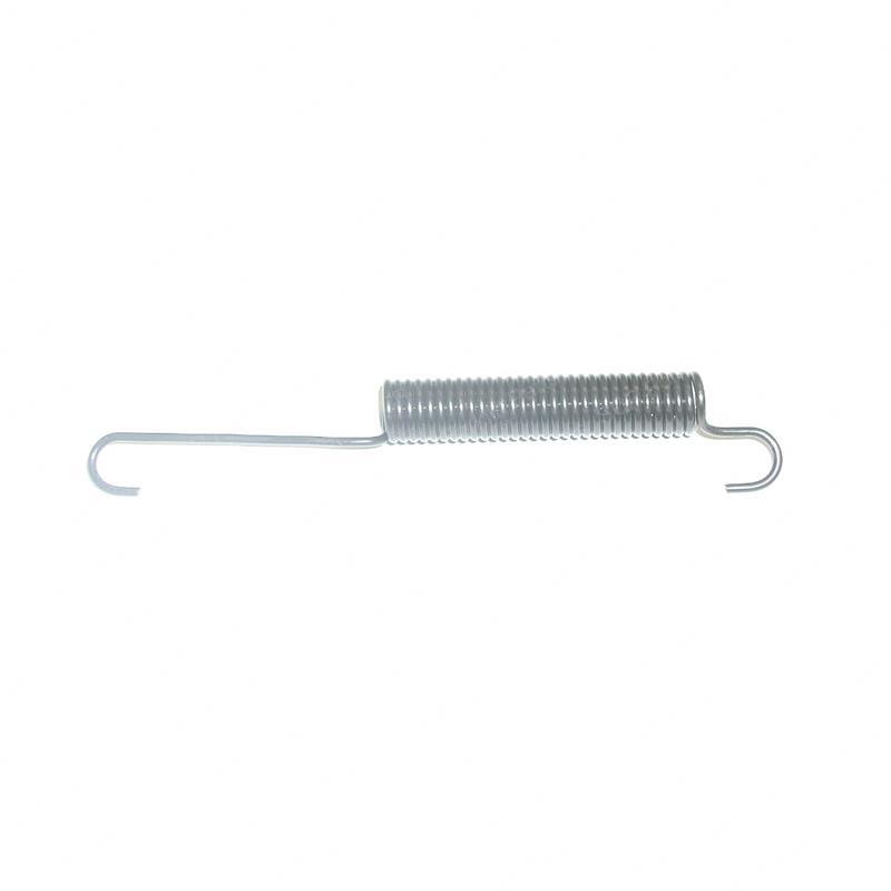 SPRING - BRAKE LI80032120520 li80032120520 product image