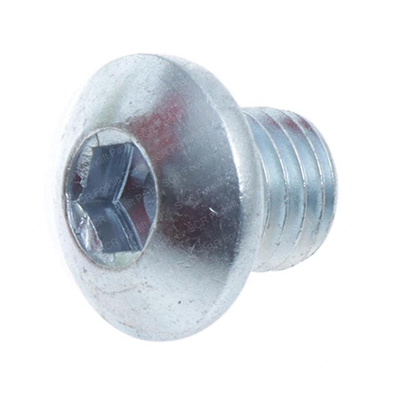 CAPSCREW YT220082 yt220082 product image