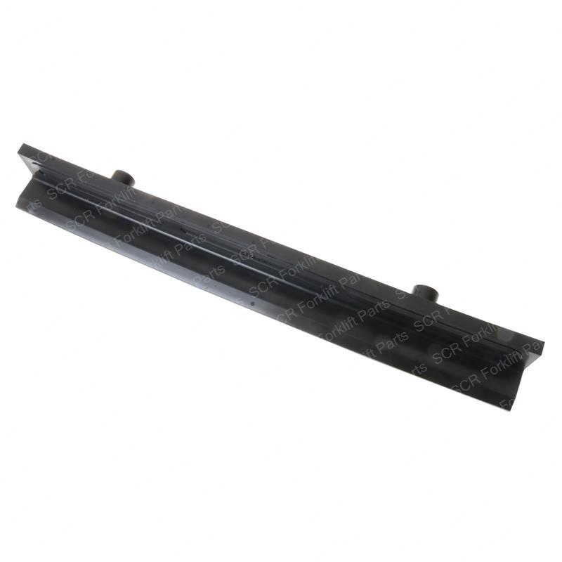 PAD - WEAR MB282M6-14051 mb282m6-14051 product image
