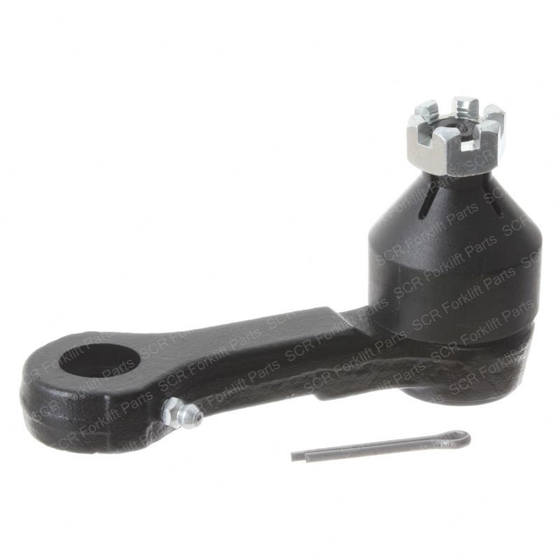 TIE ROD  END - STEERING LH KO3EB-24-A7920 ko3eb-24-a7920 product image