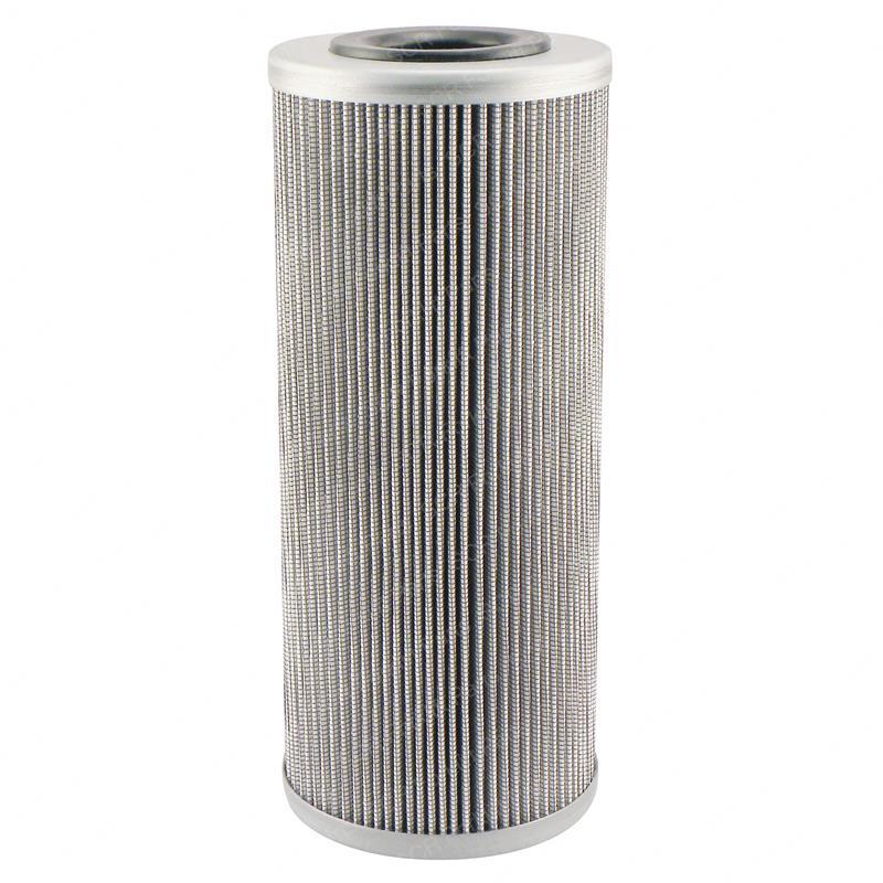 FILTER KIT - HYDRAULIC BCP169341 bcp169341 product image