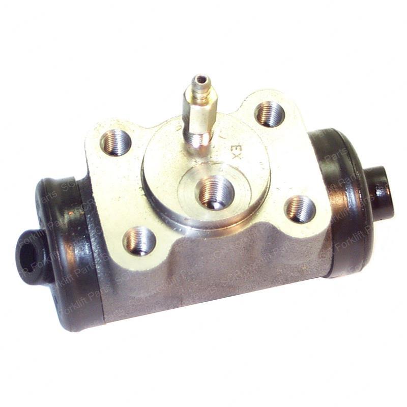 CYLINDER - WHEEL KO31032-21621 ko31032-21621 product image