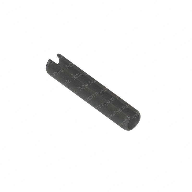 CLAMPING PIN 26X5 DWD391853 dwd391853 product image