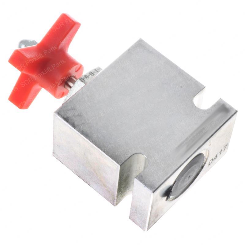 VALVE NEEDLE BRAKE RELEASE GN25282 gn25282 product image