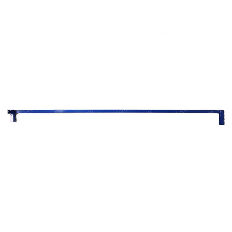 RAIL ASSEMBLY - MAIN UPPER JL84684 jl84684 product image