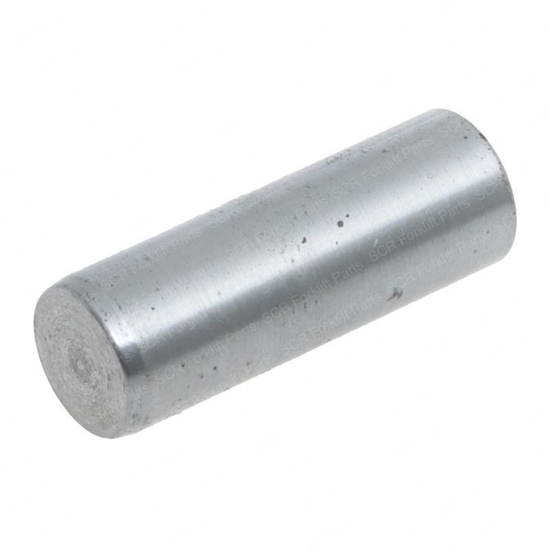 PIN-DOWEL HY0279778 hy0279778 product image