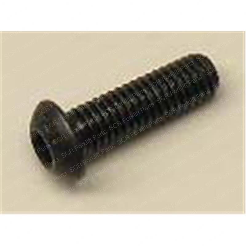 SCREW - BUTTON HEAD SOCKET CAP RA56592T100071Z ra56592t100071z product image