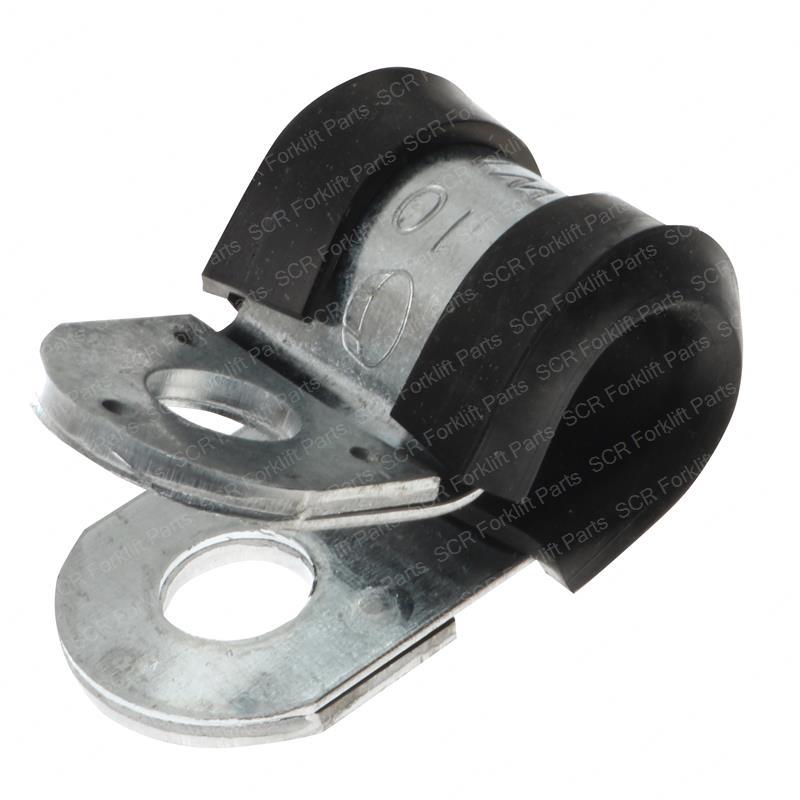 CLAMP JL70025686 jl70025686 product image