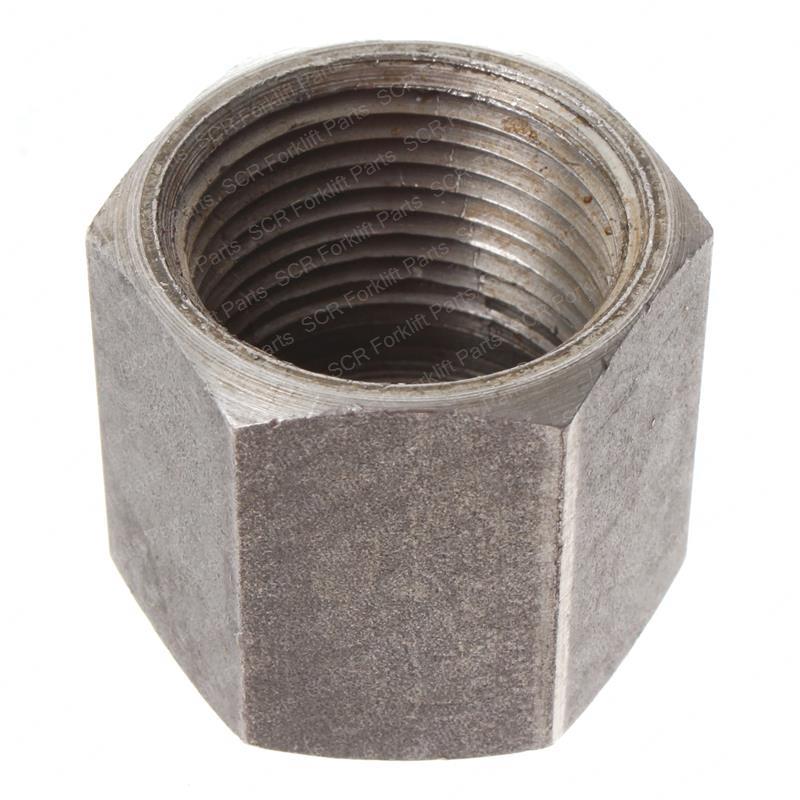 PIPE CL22F000005 cl22f000005 product image