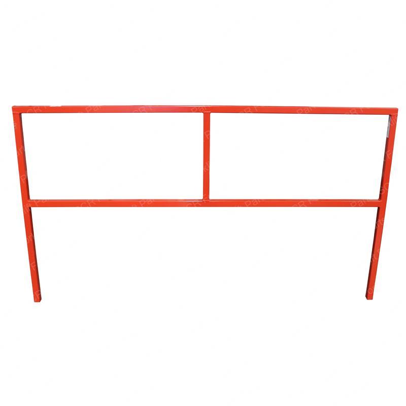RAILING - HINGED (NO ROLLOUT) JL116724 jl116724 product image