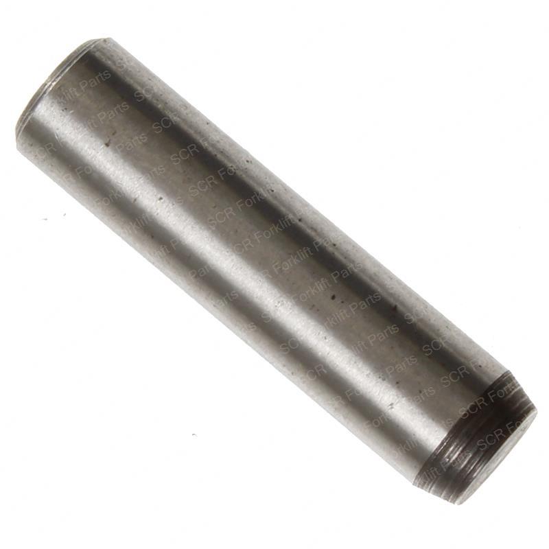 PIN CT31250-00400 ct31250-00400 product image
