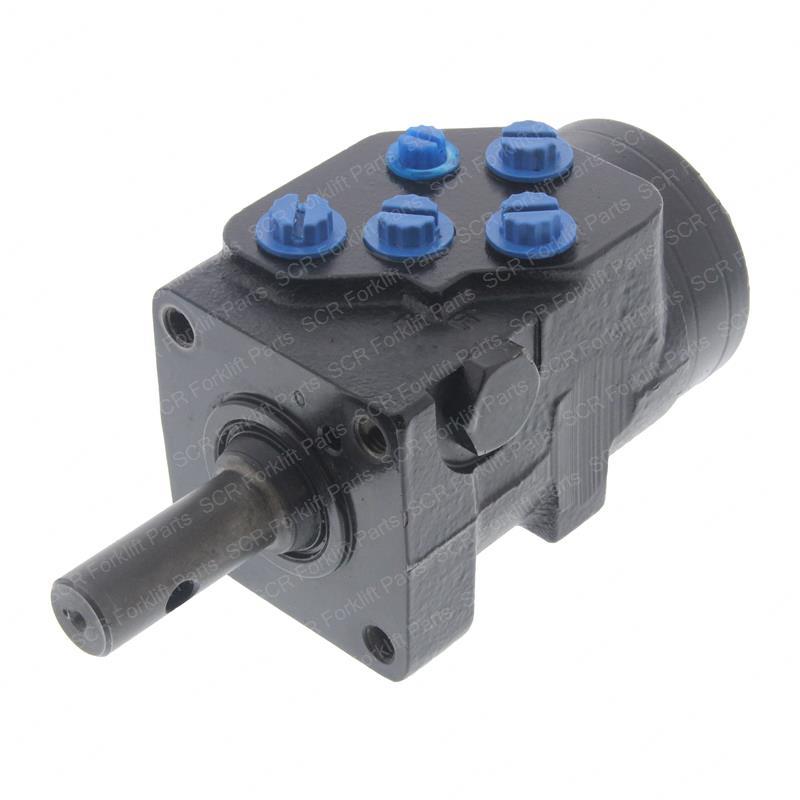 ORBITROL - STEERING RA1094529 ra1094529 product image