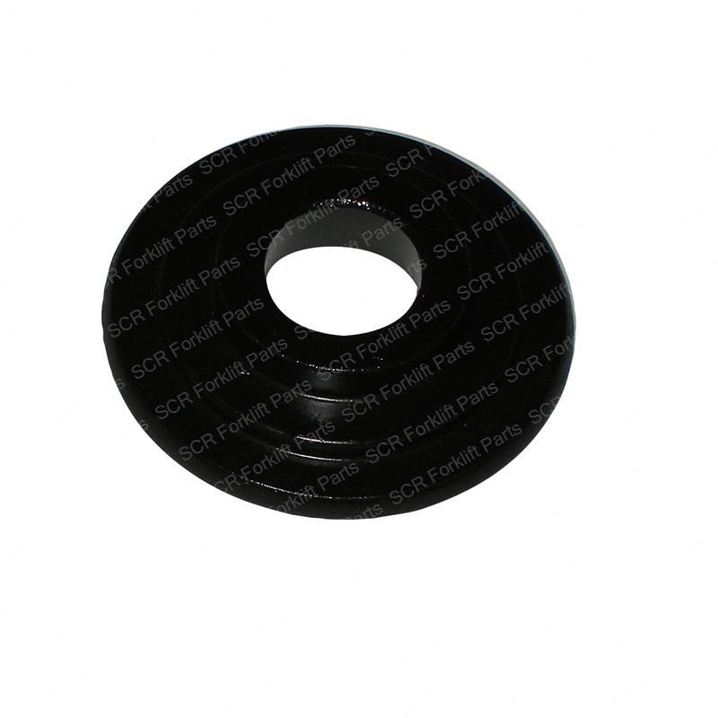 RETAINER - VALVE SPRING HY1361721 hy1361721 product image