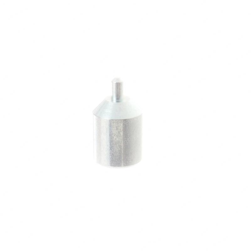 ROD - RELIEF SY1237072 sy1237072 product image