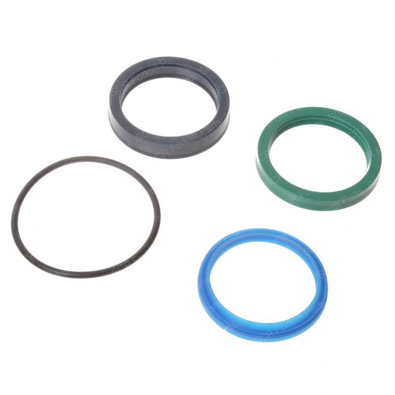 SEALKITASSEMBLY. (Linde LI000.960.80.16)