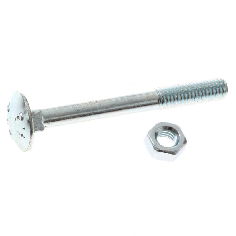 SCREW M6X558.8A2C LI9027316144 li9027316144 product image