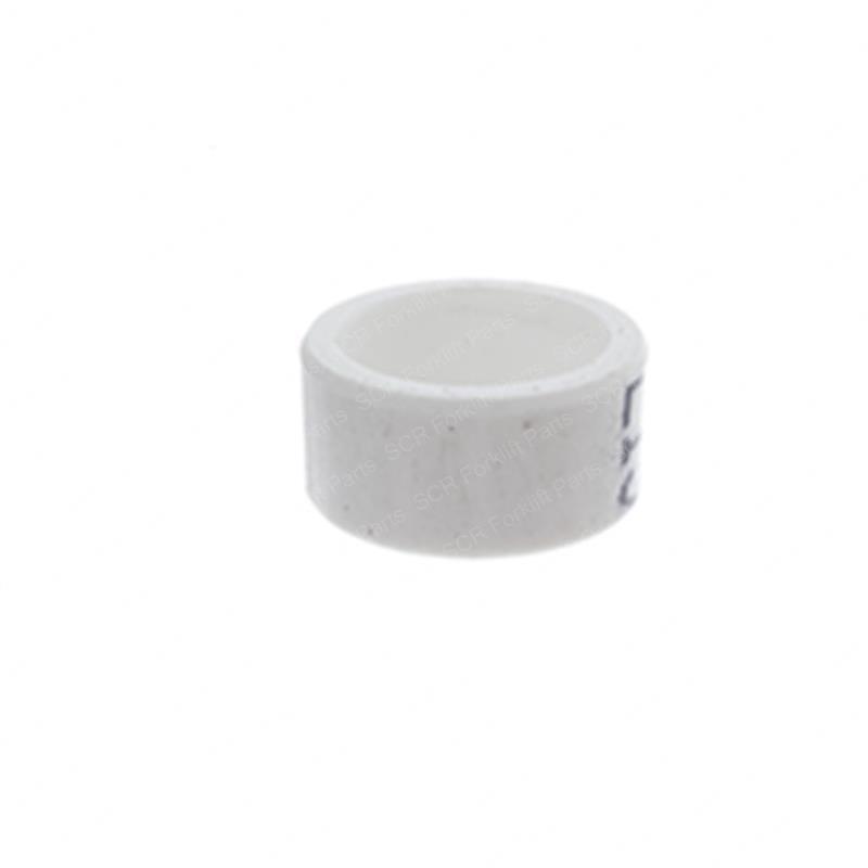 LONG SPACER OUTSIDE TY005904702471 ty005904702471 product image
