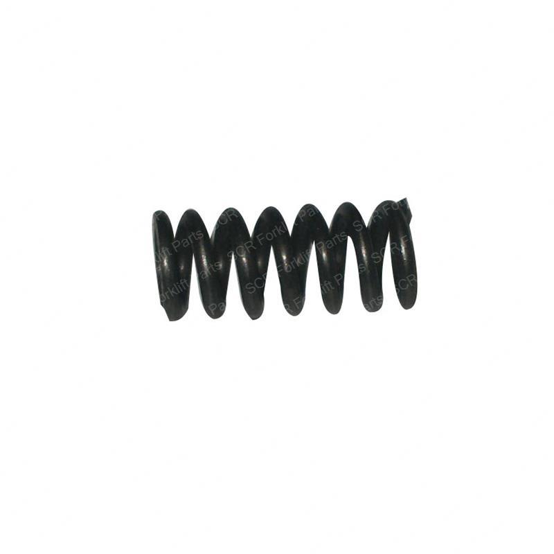 SPRING - PRESSURE RAS990032CE ras990032ce product image