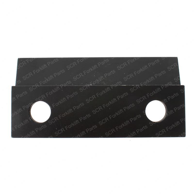 BRACKET NI70834-FR60A ni70834-fr60a product image