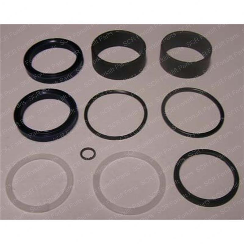 SEAL KIT - LIFT CYLINDER HY0297454 hy0297454 product image