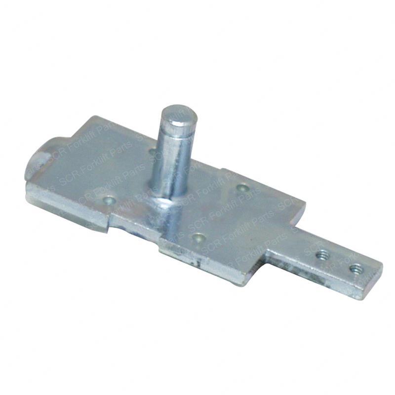 ARMATURE (Crown CR78909-002)