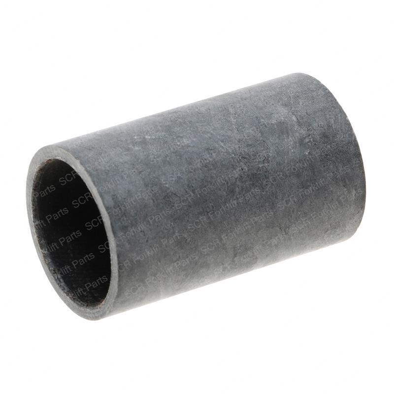 BEARING JL440250 jl440250 product image