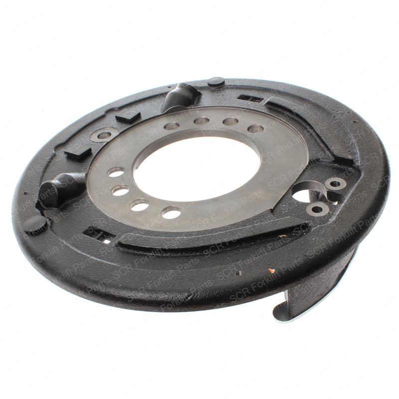 ANCHOR PLATE AS HY1627126 hy1627126 product image