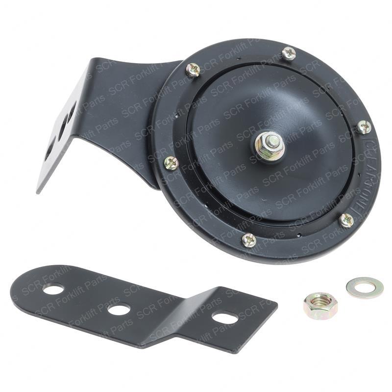 HORN - 110DB - 12V JL7040506 jl7040506 product image