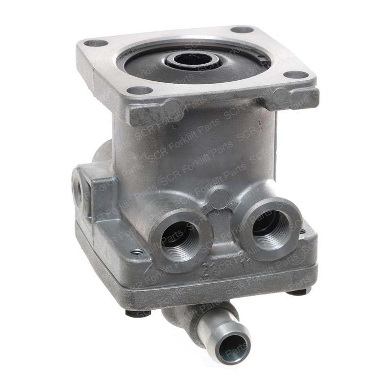 VALVE - DRY BRAKE HY1678421 hy1678421 product image