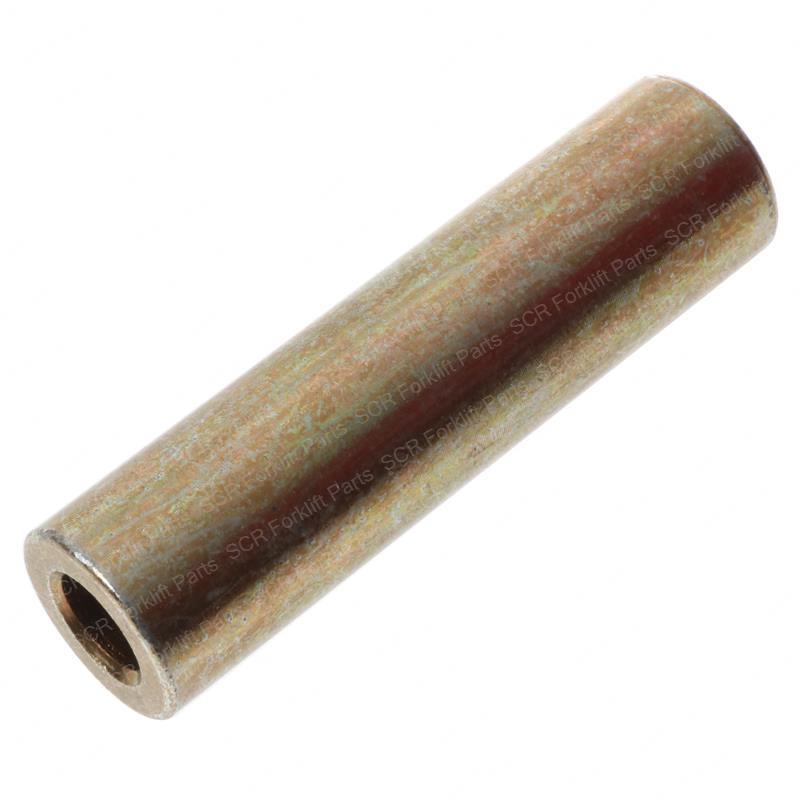 SPACER HY1554814 hy1554814 product image