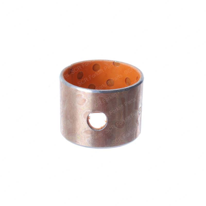 BUSHING KO3EA-36-14180 ko3ea-36-14180 product image