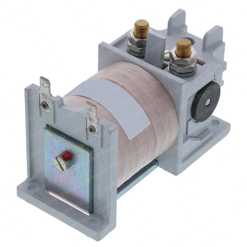 CONTACTOR LI3738902 li3738902 product image
