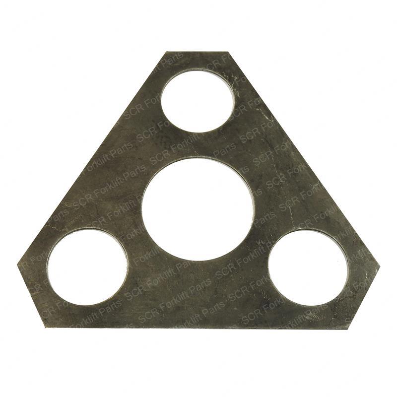 WASHER BC81543.1 bc81543-1 product image