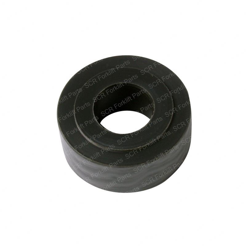 ROLLER - MAST JL32473GT jl32473gt product image