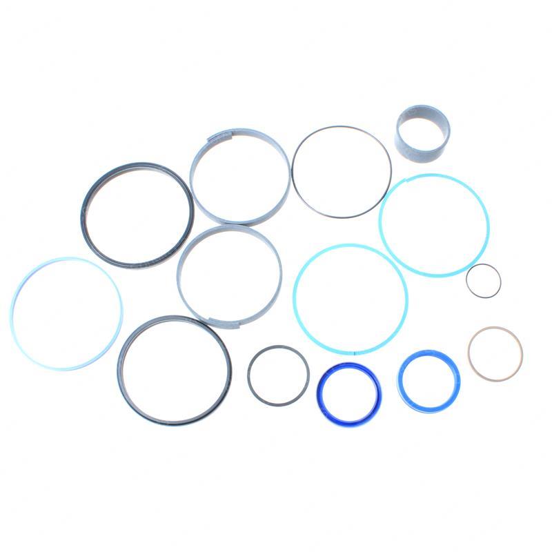 SEAL KIT JL91404157 jl91404157 product image