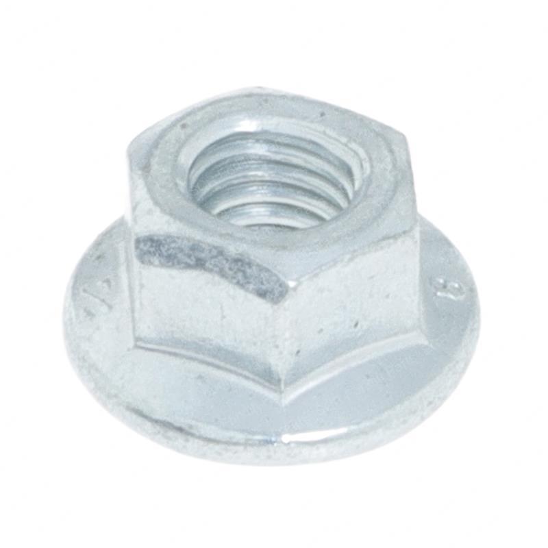 LOCKNUT RA1169843-001 ra1169843-001 product image