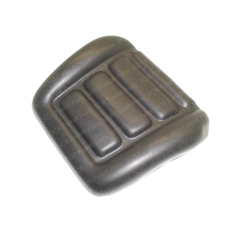 CUSHION - SEAT BACK VINYL LIFM8102030 lifm8102030 product image