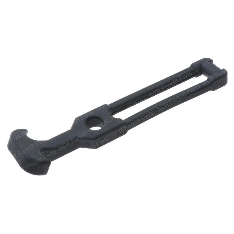 LATCH - FLEXIBLE PULL TYPE BC102895101CC bc102895101cc product image