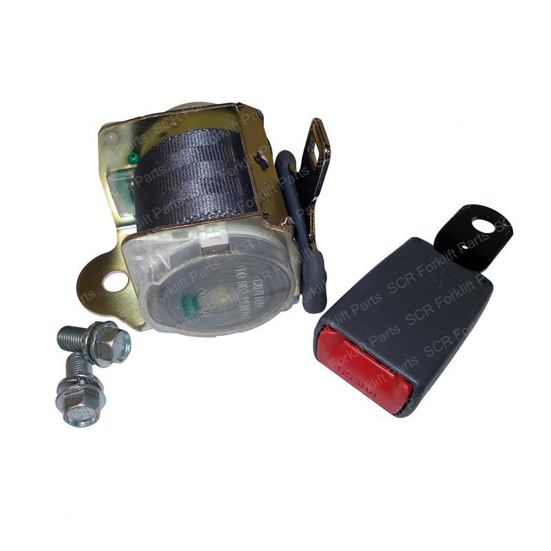 BELT SET-SEAT SY106219 sy106219 product image