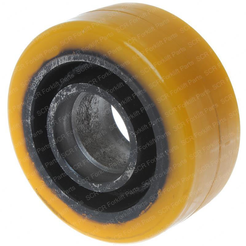 CASTER WHEEL LI0009933958 li0009933958 product image