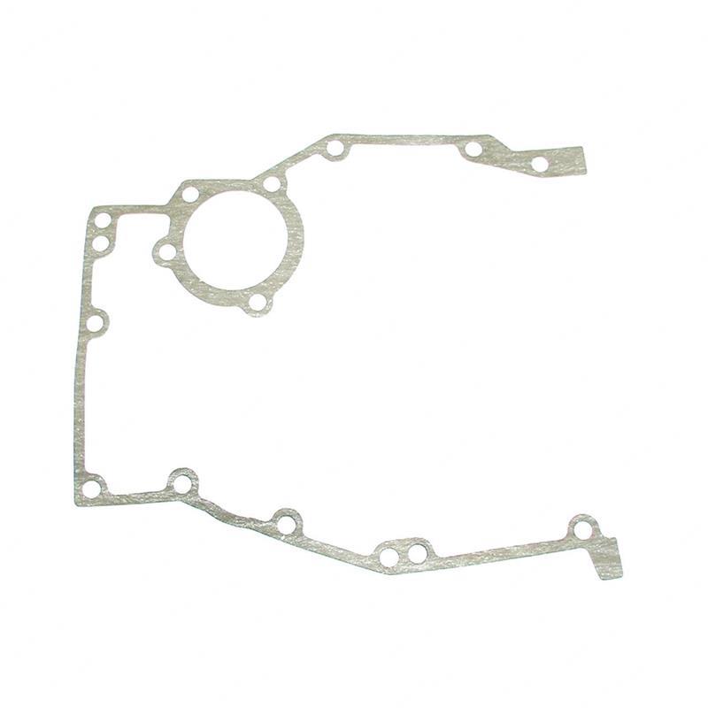 GASKET - TIMING GEAR COVER KO4948115 ko4948115 product image