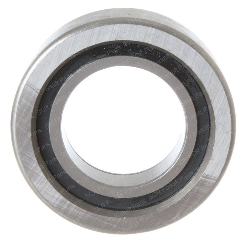BEARING - MAST ROLLER RAL2910569 ral2910569 product image