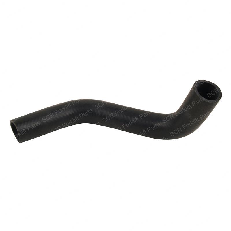 HOSE - RADIATOR LOWER DWNI21503FJ100 dwni21503fj100 product image