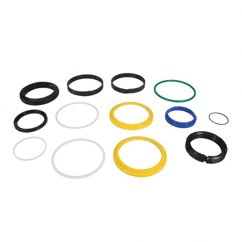 SEAL KIT - HYDRAULIC CYLINDER JC991/00012 jc991-00012 product image
