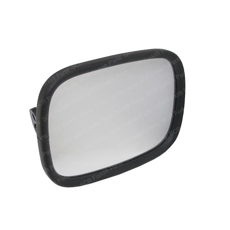 MIRROR - REAR BC7224859 bc7224859 product image