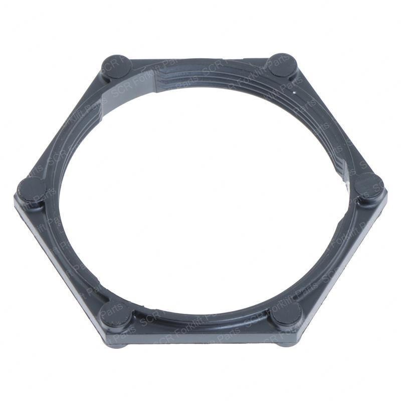 NUT - PANEL HY1539085 hy1539085 product image