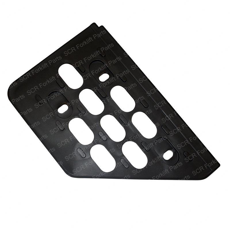 STEP - NON SKID CT216G6-42752 ct216g6-42752 product image