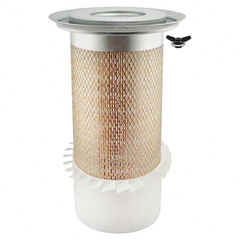 FILTER - AIR (AC2050-17-3750)