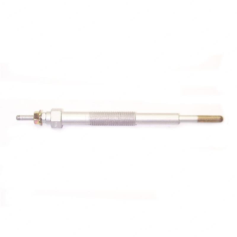 PLUG CT3116603104 ct3116603104 product image