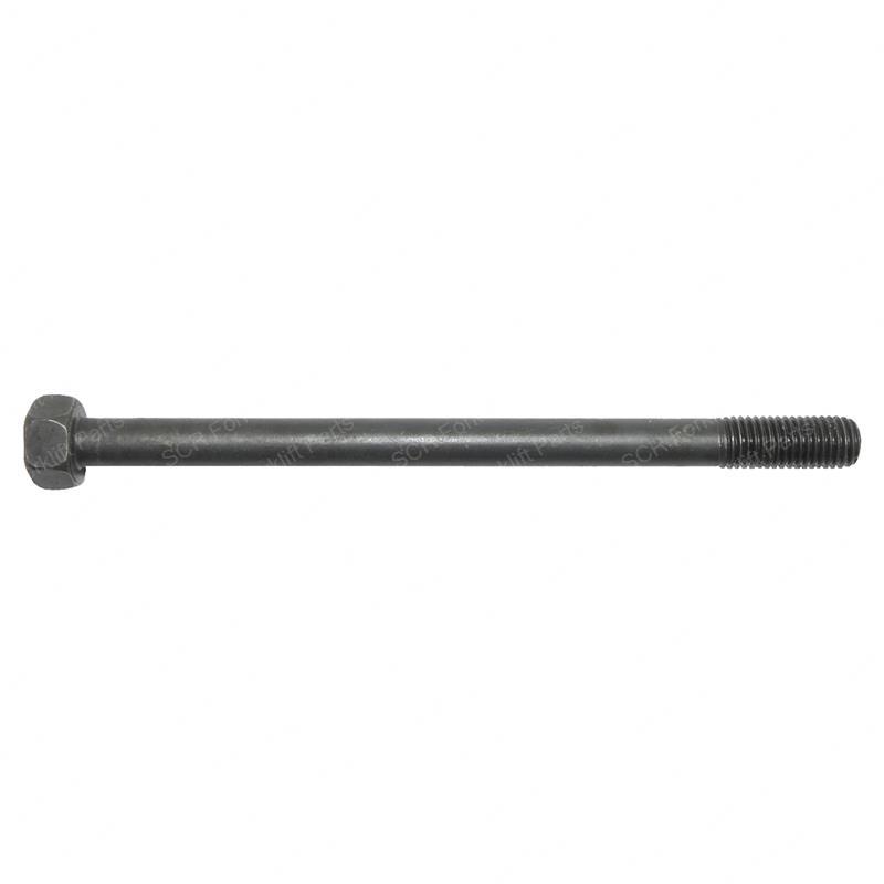 CYLINDER HEAD BOLT SY105928 sy105928 product image
